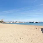 Les Bastides De Guerrevieille-9 By Interhome *