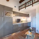 Les Bastides De Guerrevieille-9 By Interhome شقة *