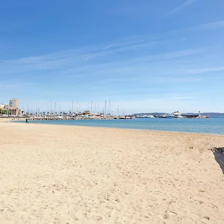 Les Bastides De Guerrevieille-9 By Interhome *